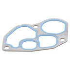 Elring 111.060 Engine Oil Cooler Gasket - view 1