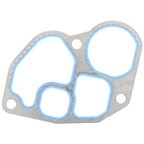 Elring 111.060 Engine Oil Cooler Gasket - view 2