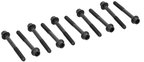Elring 111.590 Engine Cylinder Head Bolt Set - view 1