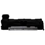 Elring 115.530 Engine Valve Cover - view 2