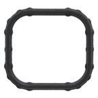 Elring 115.870 Engine Intake Manifold Gasket - view 3