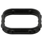 Elring 115.870 Engine Intake Manifold Gasket - view 1