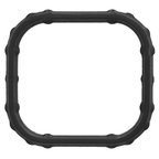 Elring 115.870 Engine Intake Manifold Gasket - view 2