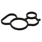 Elring 116.540 Engine Oil Filter Housing Seal - view 1