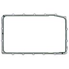 Elring 118.340 Transmission Oil Pan Gasket - view 2