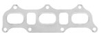 Elring 121.610 Exhaust Manifold Gasket - view 2