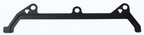 Elring 121.851 Engine Timing Cover Gasket - view 1