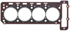 Elring 122.810 Engine Cylinder Head Gasket - view 2