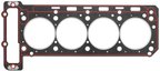Elring 122.810 Engine Cylinder Head Gasket - view 5