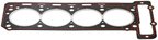 Elring 122.810 Engine Cylinder Head Gasket - view 1