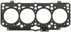 Elring 124.002 Engine Cylinder Head Gasket - view 2