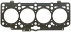 Elring 124.002 Engine Cylinder Head Gasket - view 4
