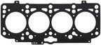 Elring 124.012 Engine Cylinder Head Gasket - view 2