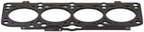 Elring 124.012 Engine Cylinder Head Gasket - view 1