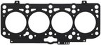 Elring 124.012 Engine Cylinder Head Gasket - view 4