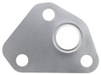 Elring 124.050 Secondary Air Injection Bypass Valve Gasket - view 5