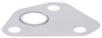 Elring 124.050 Secondary Air Injection Bypass Valve Gasket - view 1