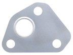 Elring 124.050 Secondary Air Injection Bypass Valve Gasket - view 4