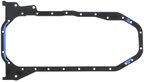 Elring 124.260 Engine Oil Pan Gasket - view 5