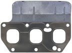 Elring 124.330 Exhaust Manifold Gasket - view 2