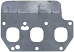 Elring 124.330 Exhaust Manifold Gasket - view 5