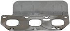 Elring 124.330 Exhaust Manifold Gasket - view 1