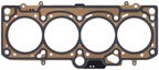 Elring 124.474 Engine Cylinder Head Gasket - view 2