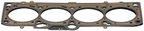 Elring 124.474 Engine Cylinder Head Gasket - view 1