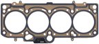 Elring 124.474 Engine Cylinder Head Gasket - view 4