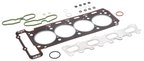 Elring 124.920 Engine Cylinder Head Gasket Set - view 1