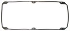 Elring 125.970 Engine Valve Cover Gasket - view 1