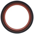 Elring 127.610 Engine Crankshaft Seal - Front - view 3