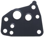 Elring 129.031 Turbocharger Gasket - view 2