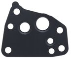 Elring 129.031 Turbocharger Gasket - view 4