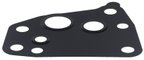 Elring 129.031 Turbocharger Gasket - view 1