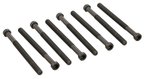 Elring 130.110 Engine Cylinder Head Bolt Set - view 1