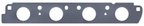 Elring 130.130 Exhaust Manifold Gasket - view 5
