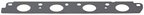 Elring 130.130 Exhaust Manifold Gasket - view 1