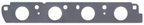 Elring 130.130 Exhaust Manifold Gasket - view 4