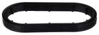 Elring 130.240 Engine Oil Cooler Gasket - view 1
