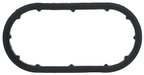 Elring 130.240 Engine Oil Cooler Gasket - view 3