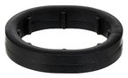 Elring 130.250 Engine Oil Cooler Gasket - view 1