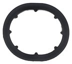 Elring 130.250 Engine Oil Cooler Gasket - view 4