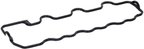 Elring 130.270 Engine Valve Cover Gasket - Left - view 1