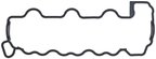 Elring 130.280 Engine Valve Cover Gasket - Right - view 2