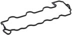 Elring 130.280 Engine Valve Cover Gasket - Right - view 1