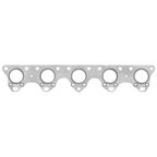 Elring 130.450 Exhaust Manifold Gasket - view 3