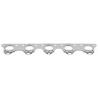 Elring 130.450 Exhaust Manifold Gasket - view 1