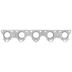 Elring 130.450 Exhaust Manifold Gasket - view 2