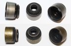 Elring 130.860 Engine Valve Stem Oil Seal - Exhaust - view 2